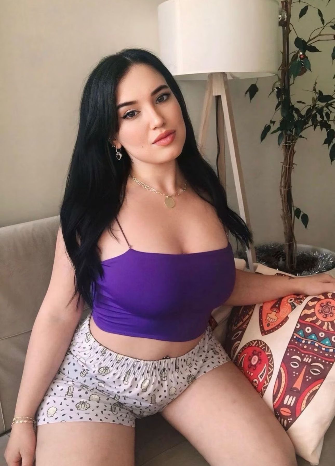 Kahramanmaraş Escort Aylin Platin Escort